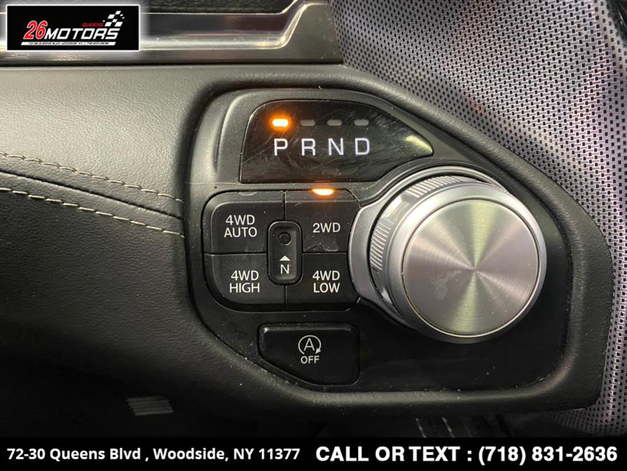 Used Ram 1500 Limited 4x4 Crew Cab 5''7" Box 2019 | 26 Motors Queens. Woodside, New York Used Ram 1500 Limited 4x4 Crew Cab 5''7" Box 2019 | 26 Motors Queens. Woodside, New York