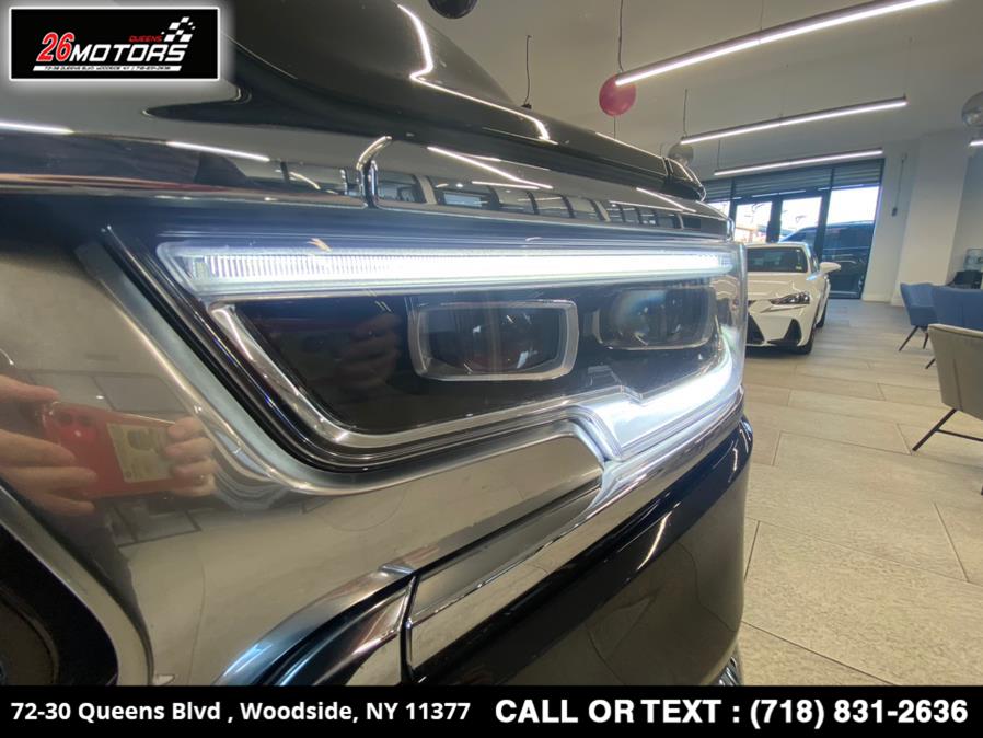Used Ram 1500 Limited 4x4 Crew Cab 5''7" Box 2019 | 26 Motors Queens. Woodside, New York Used Ram 1500 Limited 4x4 Crew Cab 5''7" Box 2019 | 26 Motors Queens. Woodside, New York