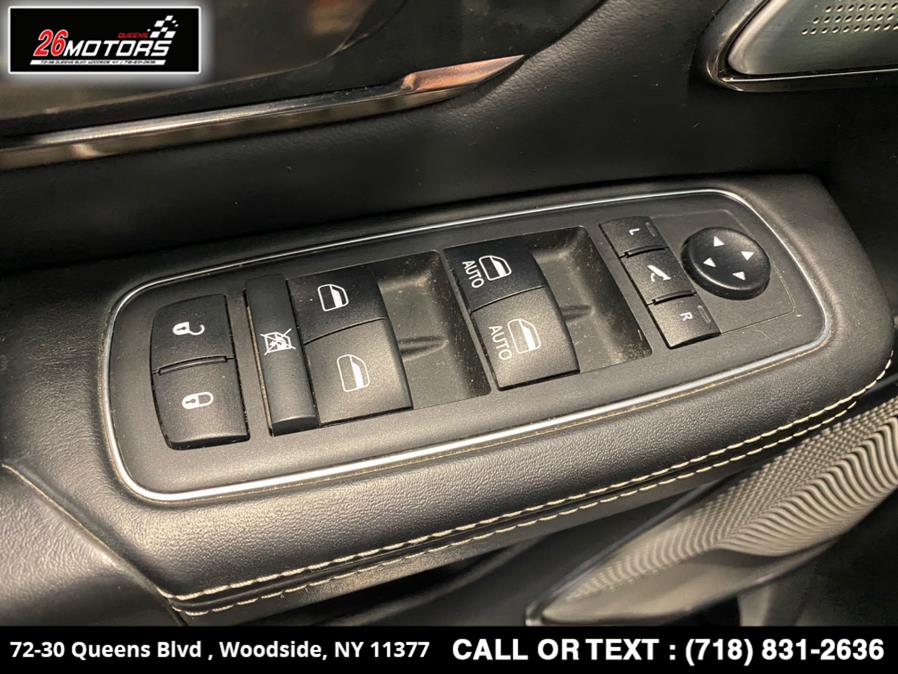 Used Ram 1500 Limited 4x4 Crew Cab 5''7" Box 2019 | 26 Motors Queens. Woodside, New York Used Ram 1500 Limited 4x4 Crew Cab 5''7" Box 2019 | 26 Motors Queens. Woodside, New York