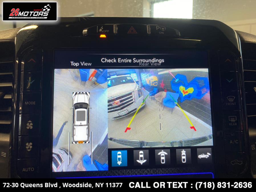 Used Ram 1500 Limited 4x4 Crew Cab 5''7" Box 2019 | 26 Motors Queens. Woodside, New York Used Ram 1500 Limited 4x4 Crew Cab 5''7" Box 2019 | 26 Motors Queens. Woodside, New York
