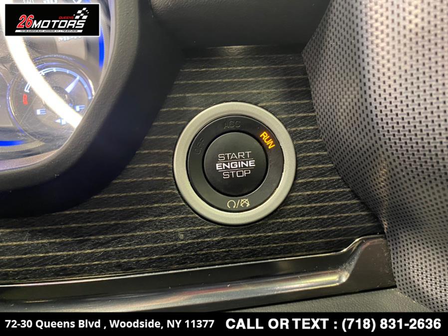 Used Ram 1500 Limited 4x4 Crew Cab 5''7" Box 2019 | 26 Motors Queens. Woodside, New York Used Ram 1500 Limited 4x4 Crew Cab 5''7" Box 2019 | 26 Motors Queens. Woodside, New York