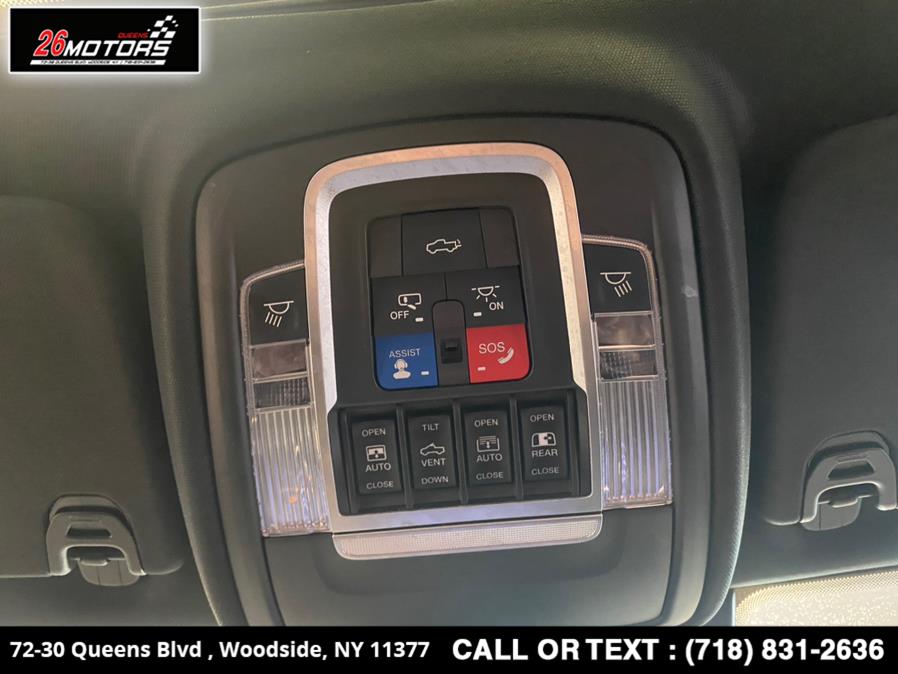 Used Ram 1500 Limited 4x4 Crew Cab 5''7" Box 2019 | 26 Motors Queens. Woodside, New York Used Ram 1500 Limited 4x4 Crew Cab 5''7" Box 2019 | 26 Motors Queens. Woodside, New York