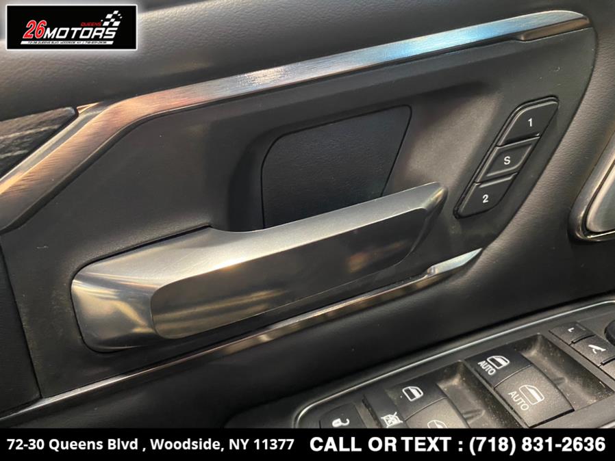Used Ram 1500 Limited 4x4 Crew Cab 5''7" Box 2019 | 26 Motors Queens. Woodside, New York Used Ram 1500 Limited 4x4 Crew Cab 5''7" Box 2019 | 26 Motors Queens. Woodside, New York