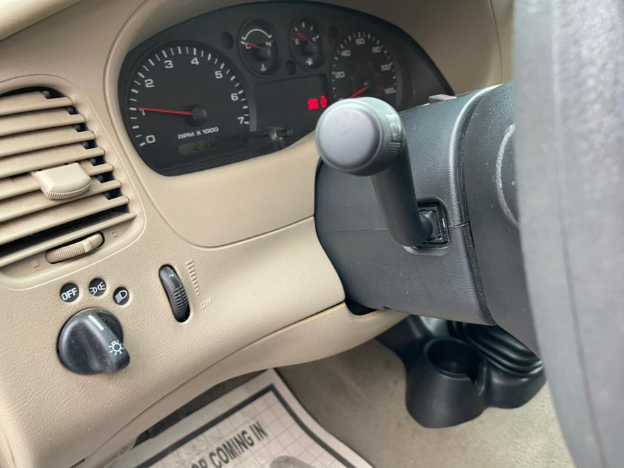Used Ford Ranger 2dr Supercab 126" WB XLT 2005 | Auto Match LLC. Waterbury, Connecticut Used Ford Ranger 2dr Supercab 126" WB XLT 2005 | Auto Match LLC. Waterbury, Connecticut