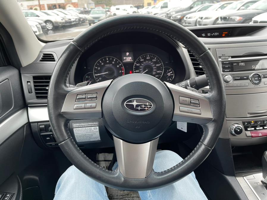 Used Subaru Legacy 4dr Sdn H4 Auto 2.5i Prem AWP/Pwr Moon 2011 | Auto Match LLC. Waterbury, Connecticut Used Subaru Legacy 4dr Sdn H4 Auto 2.5i Prem AWP/Pwr Moon 2011 | Auto Match LLC. Waterbury, Connecticut