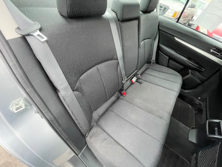 Used Subaru Legacy 4dr Sdn H4 Auto 2.5i Prem AWP/Pwr Moon 2011 | Auto Match LLC. Waterbury, Connecticut Used Subaru Legacy 4dr Sdn H4 Auto 2.5i Prem AWP/Pwr Moon 2011 | Auto Match LLC. Waterbury, Connecticut