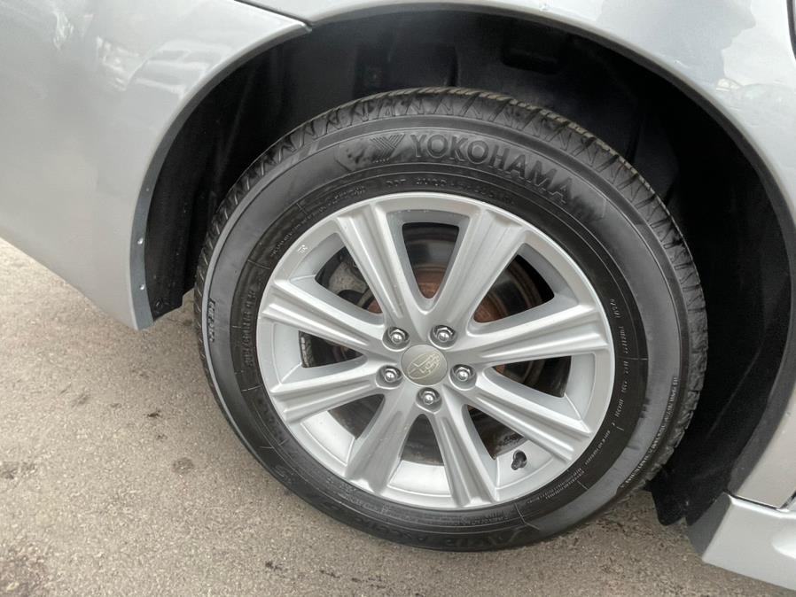 Used Subaru Legacy 4dr Sdn H4 Auto 2.5i Prem AWP/Pwr Moon 2011 | Auto Match LLC. Waterbury, Connecticut Used Subaru Legacy 4dr Sdn H4 Auto 2.5i Prem AWP/Pwr Moon 2011 | Auto Match LLC. Waterbury, Connecticut