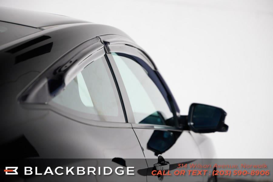 Used Honda Civic Si Coupe Manual 2019 | Black Bridge Motors, LLC. Norwalk, Connecticut Used Honda Civic Si Coupe Manual 2019 | Black Bridge Motors, LLC. Norwalk, Connecticut