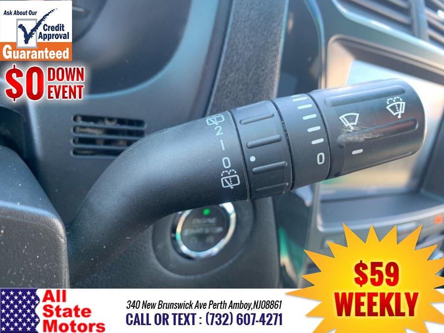 2016 Ford Explorer 4WD 4dr XLT, available for sale in Perth Amboy, New Jersey | All State Motor Inc. Perth Amboy, New Jersey 2016 Ford Explorer 4WD 4dr XLT, available for sale in Perth Amboy, New Jersey | All State Motor Inc. Perth Amboy, New Jersey