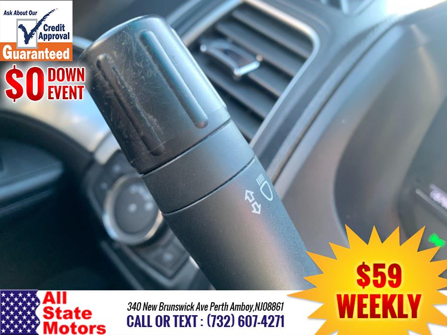 2016 Ford Explorer 4WD 4dr XLT, available for sale in Perth Amboy, New Jersey | All State Motor Inc. Perth Amboy, New Jersey 2016 Ford Explorer 4WD 4dr XLT, available for sale in Perth Amboy, New Jersey | All State Motor Inc. Perth Amboy, New Jersey