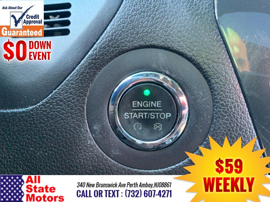 2016 Ford Explorer 4WD 4dr XLT, available for sale in Perth Amboy, New Jersey | All State Motor Inc. Perth Amboy, New Jersey 2016 Ford Explorer 4WD 4dr XLT, available for sale in Perth Amboy, New Jersey | All State Motor Inc. Perth Amboy, New Jersey