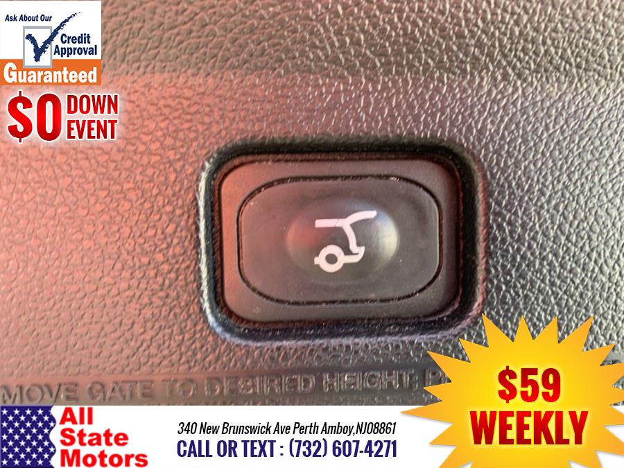 2016 Ford Explorer 4WD 4dr XLT, available for sale in Perth Amboy, New Jersey | All State Motor Inc. Perth Amboy, New Jersey 2016 Ford Explorer 4WD 4dr XLT, available for sale in Perth Amboy, New Jersey | All State Motor Inc. Perth Amboy, New Jersey
