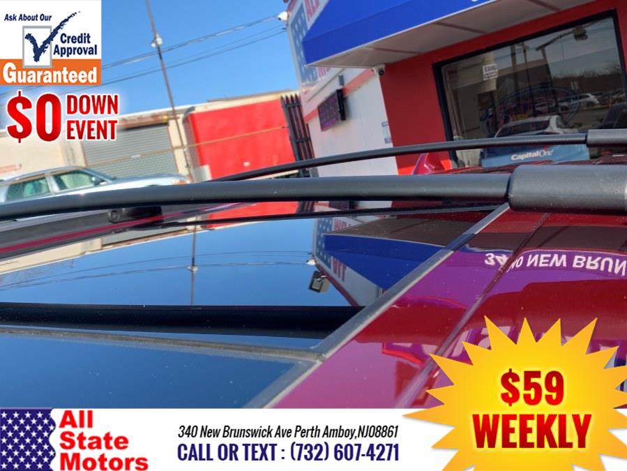 2016 Ford Explorer 4WD 4dr XLT, available for sale in Perth Amboy, New Jersey | All State Motor Inc. Perth Amboy, New Jersey 2016 Ford Explorer 4WD 4dr XLT, available for sale in Perth Amboy, New Jersey | All State Motor Inc. Perth Amboy, New Jersey