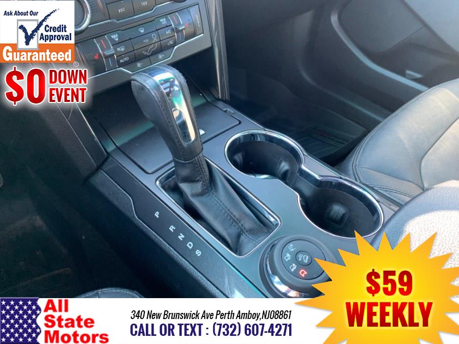 2016 Ford Explorer 4WD 4dr XLT, available for sale in Perth Amboy, New Jersey | All State Motor Inc. Perth Amboy, New Jersey 2016 Ford Explorer 4WD 4dr XLT, available for sale in Perth Amboy, New Jersey | All State Motor Inc. Perth Amboy, New Jersey