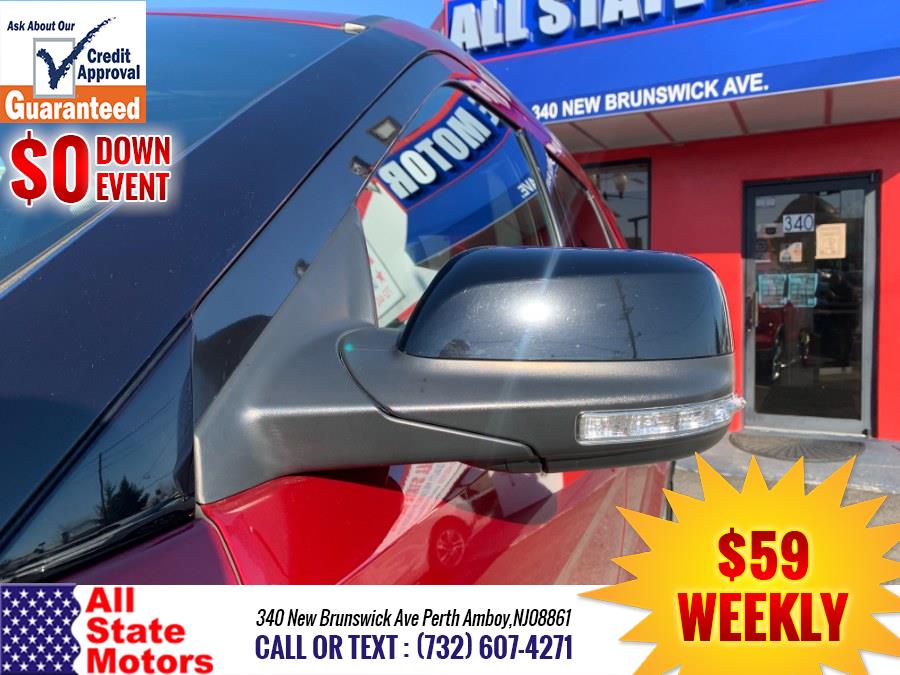 2016 Ford Explorer 4WD 4dr XLT, available for sale in Perth Amboy, New Jersey | All State Motor Inc. Perth Amboy, New Jersey 2016 Ford Explorer 4WD 4dr XLT, available for sale in Perth Amboy, New Jersey | All State Motor Inc. Perth Amboy, New Jersey