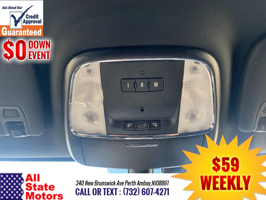 2018 Jeep Grand Cherokee Altitude 4x4 *Ltd Avail*, available for sale in Perth Amboy, New Jersey | All State Motor Inc. Perth Amboy, New Jersey 2018 Jeep Grand Cherokee Altitude 4x4 *Ltd Avail*, available for sale in Perth Amboy, New Jersey | All State Motor Inc. Perth Amboy, New Jersey
