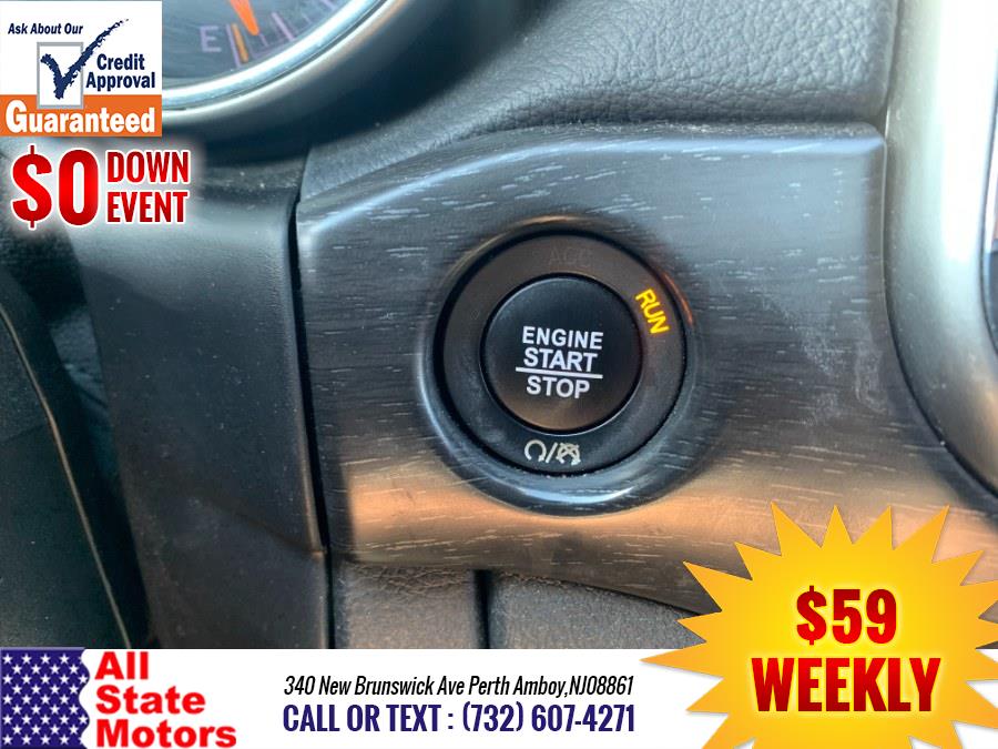 2018 Jeep Grand Cherokee Altitude 4x4 *Ltd Avail*, available for sale in Perth Amboy, New Jersey | All State Motor Inc. Perth Amboy, New Jersey 2018 Jeep Grand Cherokee Altitude 4x4 *Ltd Avail*, available for sale in Perth Amboy, New Jersey | All State Motor Inc. Perth Amboy, New Jersey