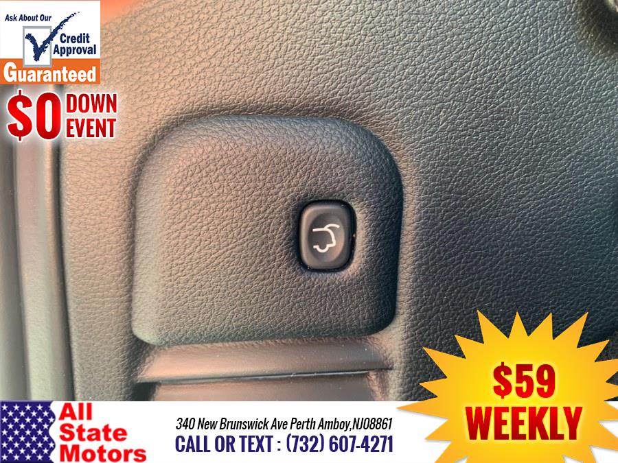 2018 Jeep Grand Cherokee Altitude 4x4 *Ltd Avail*, available for sale in Perth Amboy, New Jersey | All State Motor Inc. Perth Amboy, New Jersey 2018 Jeep Grand Cherokee Altitude 4x4 *Ltd Avail*, available for sale in Perth Amboy, New Jersey | All State Motor Inc. Perth Amboy, New Jersey