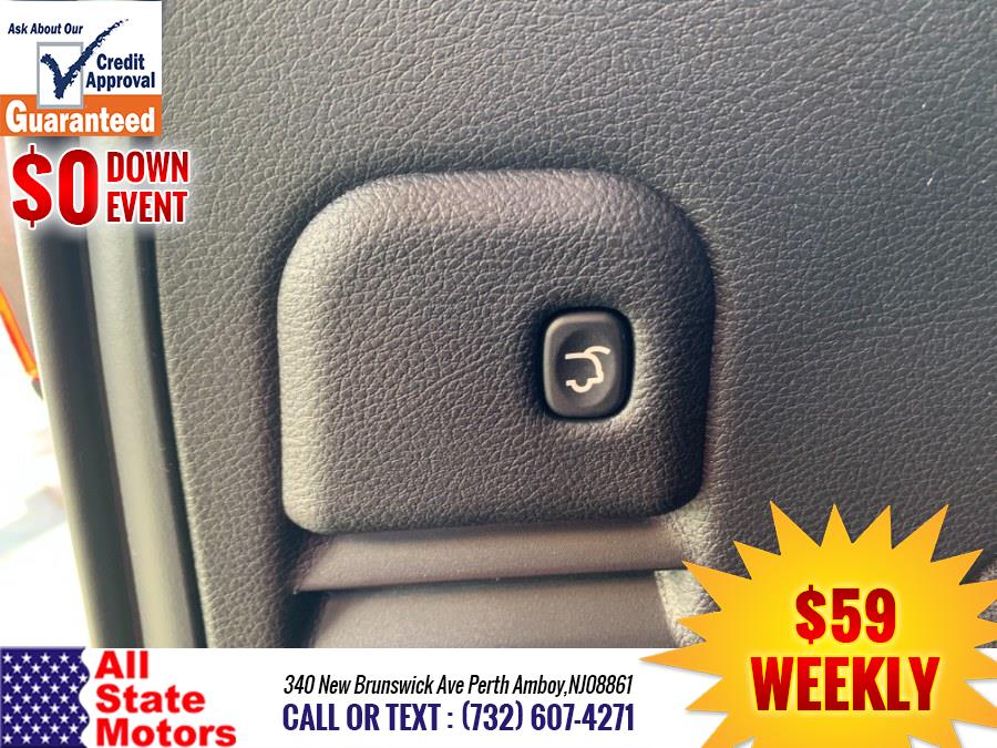 Used Jeep Grand Cherokee Laredo E 4x4 2020 | All State Motor Inc. Perth Amboy, New Jersey Used Jeep Grand Cherokee Laredo E 4x4 2020 | All State Motor Inc. Perth Amboy, New Jersey