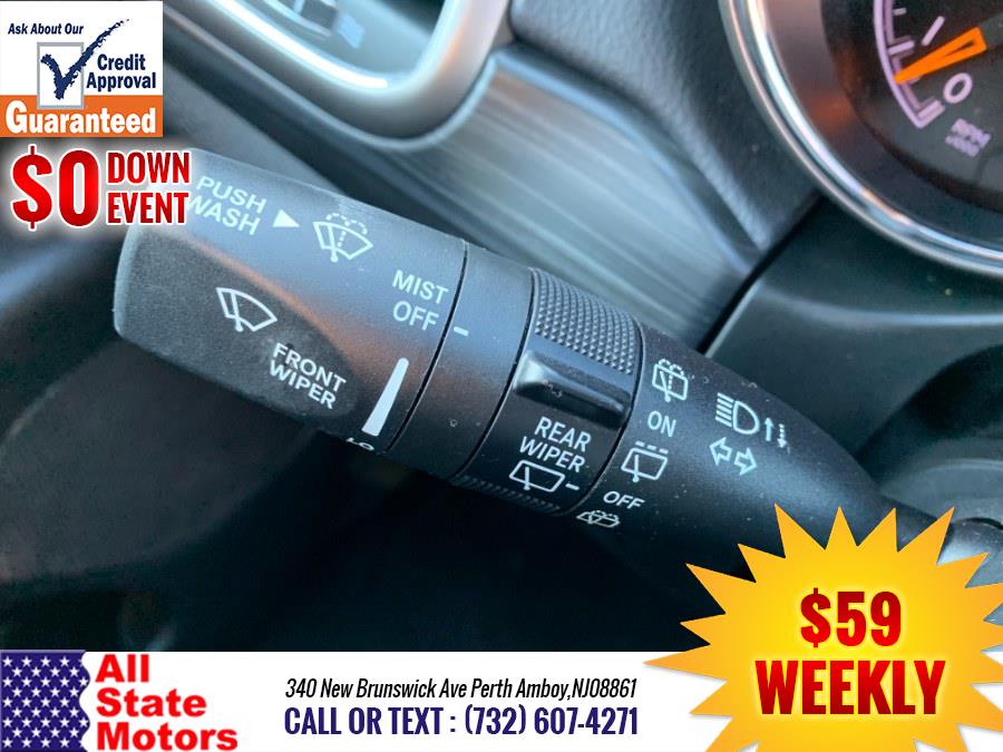 Used Jeep Grand Cherokee Laredo E 4x4 2020 | All State Motor Inc. Perth Amboy, New Jersey Used Jeep Grand Cherokee Laredo E 4x4 2020 | All State Motor Inc. Perth Amboy, New Jersey