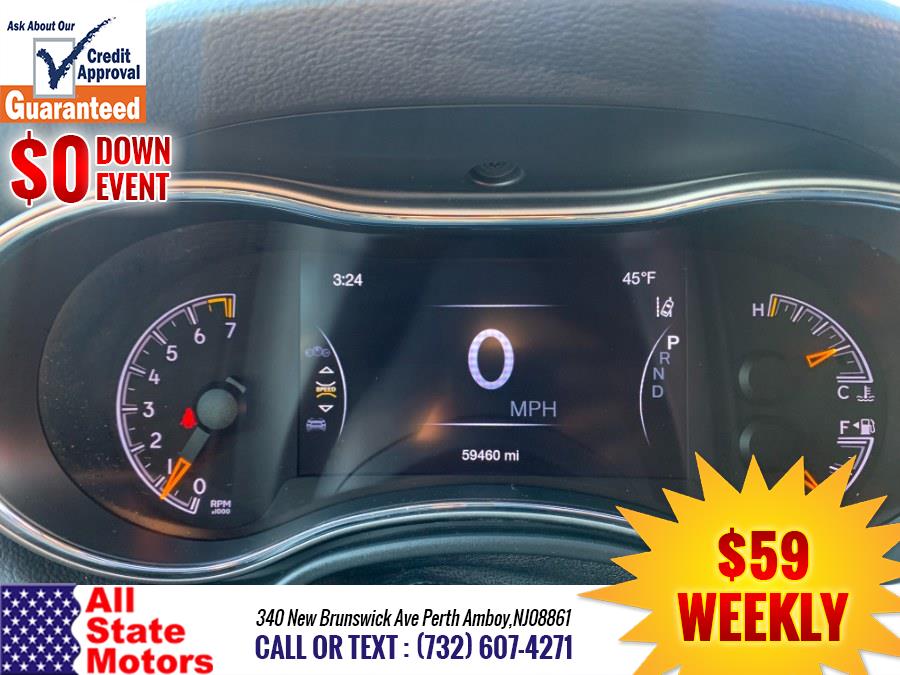 Used Jeep Grand Cherokee Laredo E 4x4 2020 | All State Motor Inc. Perth Amboy, New Jersey Used Jeep Grand Cherokee Laredo E 4x4 2020 | All State Motor Inc. Perth Amboy, New Jersey