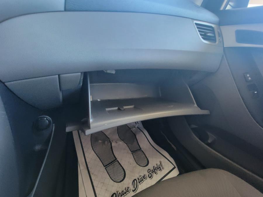 2016 Hyundai Elantra 4dr Sdn Auto SE (Ulsan Plant), available for sale in New Britain, Connecticut | Supreme Automotive. New Britain, Connecticut 2016 Hyundai Elantra 4dr Sdn Auto SE (Ulsan Plant), available for sale in New Britain, Connecticut | Supreme Automotive. New Britain, Connecticut