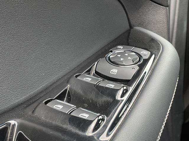Used Ford Edge ST 2019 | Blasius of Danbury. Danbury, Connecticut Used Ford Edge ST 2019 | Blasius of Danbury. Danbury, Connecticut