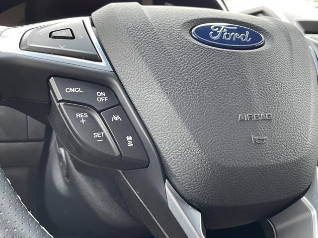 Used Ford Edge ST 2019 | Blasius of Danbury. Danbury, Connecticut Used Ford Edge ST 2019 | Blasius of Danbury. Danbury, Connecticut
