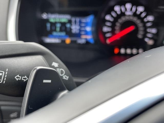 Used Ford Edge ST 2019 | Blasius of Danbury. Danbury, Connecticut Used Ford Edge ST 2019 | Blasius of Danbury. Danbury, Connecticut