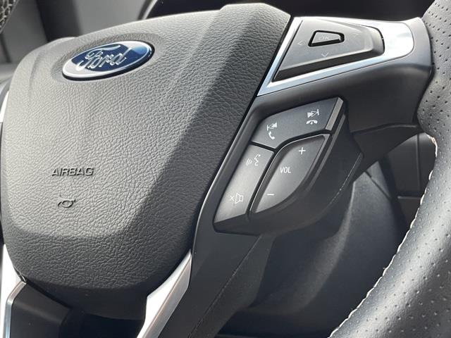 Used Ford Edge ST 2019 | Blasius of Danbury. Danbury, Connecticut Used Ford Edge ST 2019 | Blasius of Danbury. Danbury, Connecticut