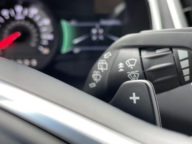 Used Ford Edge ST 2019 | Blasius of Danbury. Danbury, Connecticut Used Ford Edge ST 2019 | Blasius of Danbury. Danbury, Connecticut