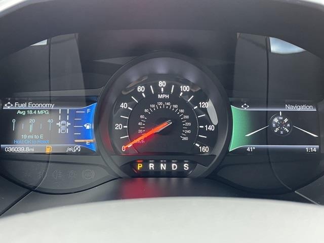 Used Ford Edge ST 2019 | Blasius of Danbury. Danbury, Connecticut Used Ford Edge ST 2019 | Blasius of Danbury. Danbury, Connecticut