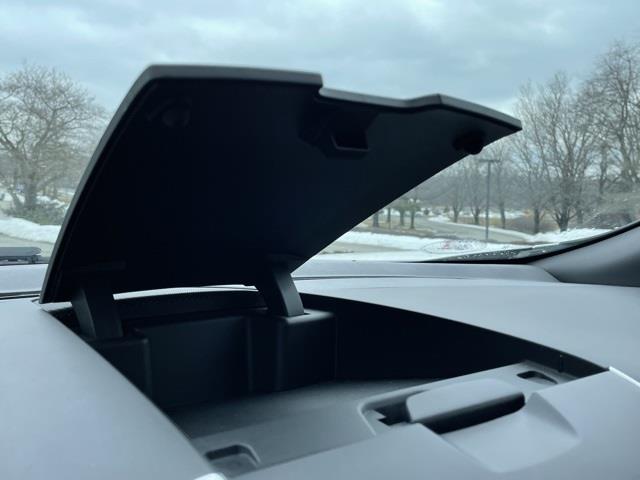 Used Ford Edge ST 2019 | Blasius of Danbury. Danbury, Connecticut Used Ford Edge ST 2019 | Blasius of Danbury. Danbury, Connecticut