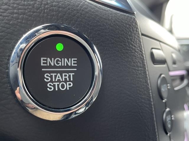Used Ford Edge ST 2019 | Blasius of Danbury. Danbury, Connecticut Used Ford Edge ST 2019 | Blasius of Danbury. Danbury, Connecticut