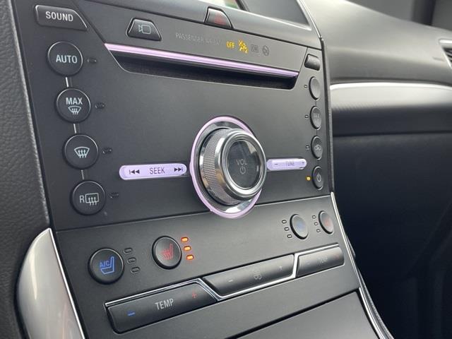 Used Ford Edge ST 2019 | Blasius of Danbury. Danbury, Connecticut Used Ford Edge ST 2019 | Blasius of Danbury. Danbury, Connecticut
