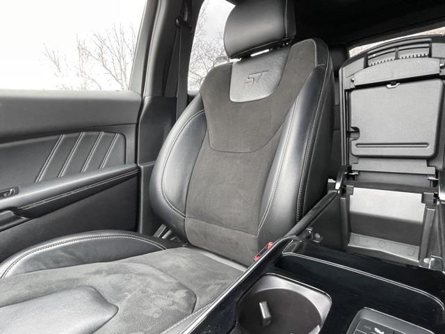 Used Ford Edge ST 2019 | Blasius of Danbury. Danbury, Connecticut Used Ford Edge ST 2019 | Blasius of Danbury. Danbury, Connecticut