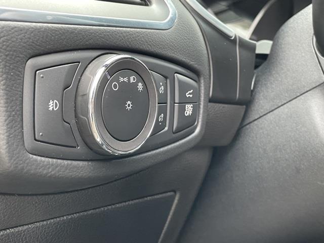 Used Ford Edge ST 2019 | Blasius of Danbury. Danbury, Connecticut Used Ford Edge ST 2019 | Blasius of Danbury. Danbury, Connecticut