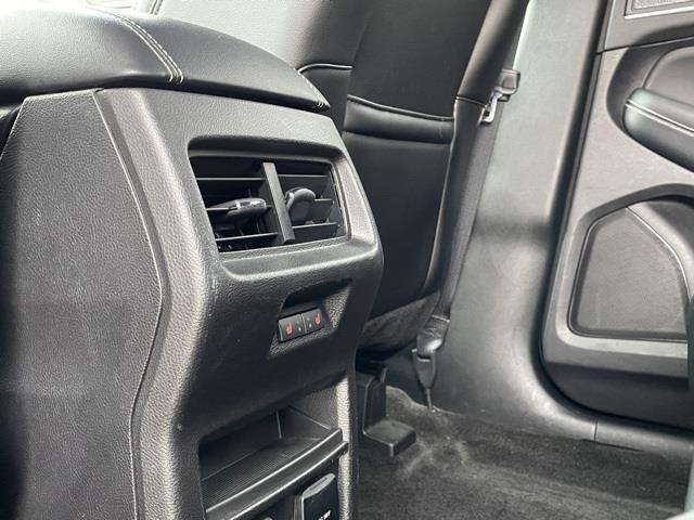 Used Ford Edge ST 2019 | Blasius of Danbury. Danbury, Connecticut Used Ford Edge ST 2019 | Blasius of Danbury. Danbury, Connecticut