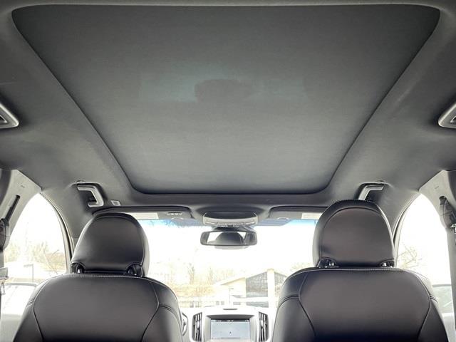Used Ford Edge ST 2019 | Blasius of Danbury. Danbury, Connecticut Used Ford Edge ST 2019 | Blasius of Danbury. Danbury, Connecticut