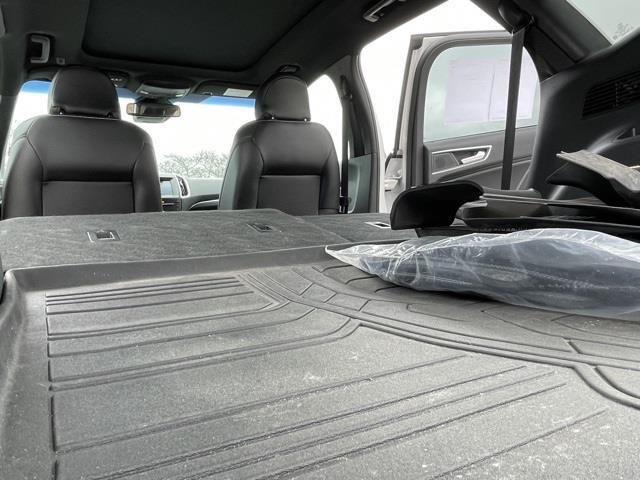 Used Ford Edge ST 2019 | Blasius of Danbury. Danbury, Connecticut Used Ford Edge ST 2019 | Blasius of Danbury. Danbury, Connecticut