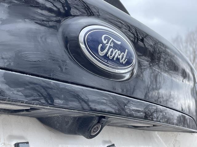 Used Ford Edge ST 2019 | Blasius of Danbury. Danbury, Connecticut Used Ford Edge ST 2019 | Blasius of Danbury. Danbury, Connecticut