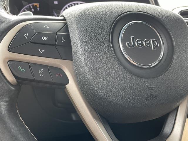 Used Jeep Grand Cherokee Limited 2016 | Blasius of Danbury. Danbury, Connecticut Used Jeep Grand Cherokee Limited 2016 | Blasius of Danbury. Danbury, Connecticut