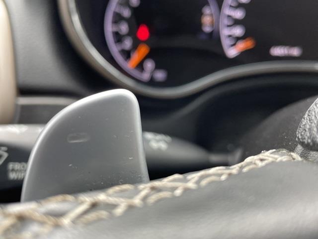Used Jeep Grand Cherokee Limited 2016 | Blasius of Danbury. Danbury, Connecticut Used Jeep Grand Cherokee Limited 2016 | Blasius of Danbury. Danbury, Connecticut