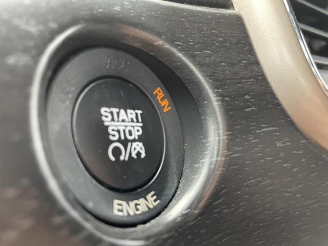 Used Jeep Grand Cherokee Limited 2016 | Blasius of Danbury. Danbury, Connecticut Used Jeep Grand Cherokee Limited 2016 | Blasius of Danbury. Danbury, Connecticut