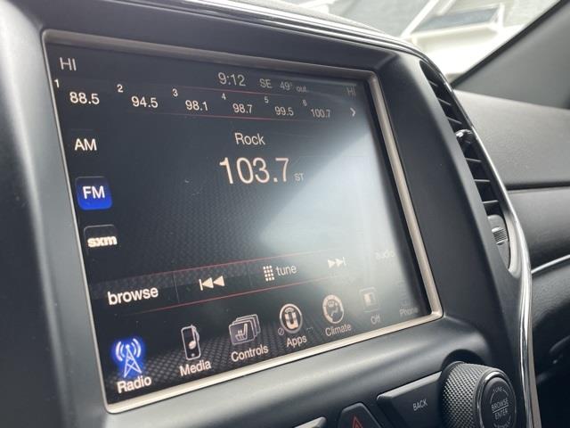 Used Jeep Grand Cherokee Limited 2016 | Blasius of Danbury. Danbury, Connecticut Used Jeep Grand Cherokee Limited 2016 | Blasius of Danbury. Danbury, Connecticut