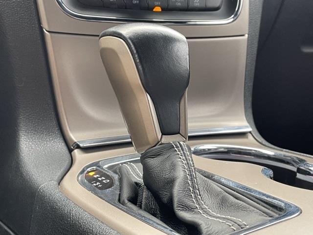 Used Jeep Grand Cherokee Limited 2016 | Blasius of Danbury. Danbury, Connecticut Used Jeep Grand Cherokee Limited 2016 | Blasius of Danbury. Danbury, Connecticut