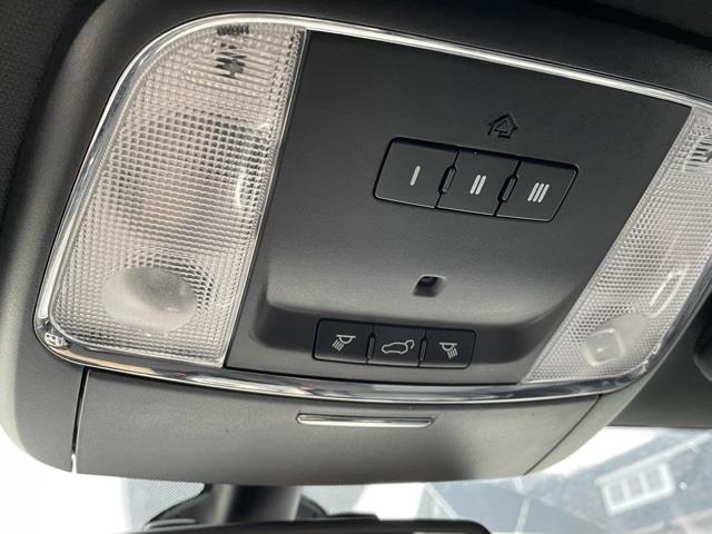 Used Jeep Grand Cherokee Limited 2016 | Blasius of Danbury. Danbury, Connecticut Used Jeep Grand Cherokee Limited 2016 | Blasius of Danbury. Danbury, Connecticut