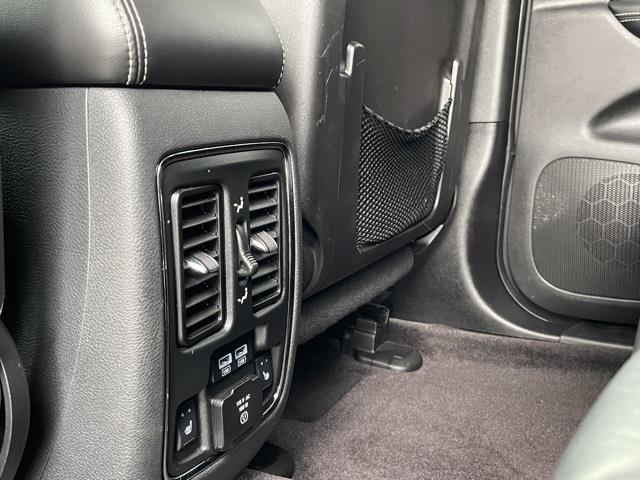 Used Jeep Grand Cherokee Limited 2016 | Blasius of Danbury. Danbury, Connecticut Used Jeep Grand Cherokee Limited 2016 | Blasius of Danbury. Danbury, Connecticut