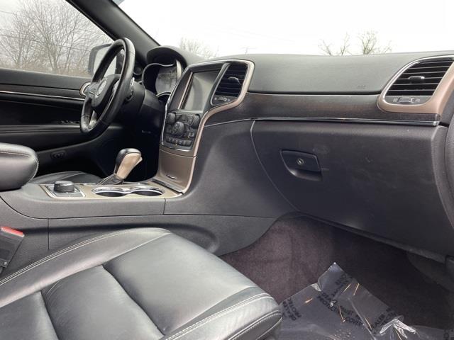 Used Jeep Grand Cherokee Limited 2016 | Blasius of Danbury. Danbury, Connecticut Used Jeep Grand Cherokee Limited 2016 | Blasius of Danbury. Danbury, Connecticut