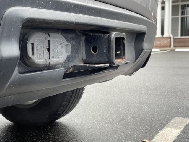 Used Jeep Grand Cherokee Limited 2016 | Blasius of Danbury. Danbury, Connecticut Used Jeep Grand Cherokee Limited 2016 | Blasius of Danbury. Danbury, Connecticut